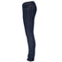 Diesel 1983 Denim Dark Blue Skinny Jeans 1983 Z9C33